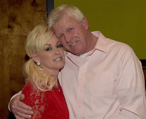 lorrie morgan spouse|Lorrie Morgan